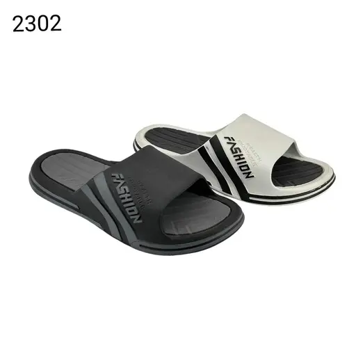 [2302] سابو نسائي  2302  ملون    37-41   شد36   A5