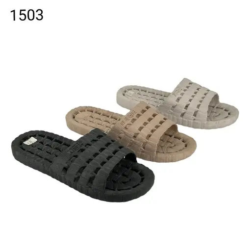 [1503] بلستك 1503ملون40-45 شد36   A5 C5