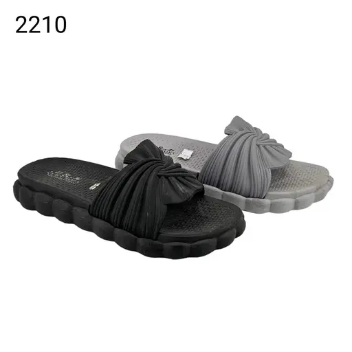 [2210] بلستك نسائي  2210  ملون    37-41   شد36   A6