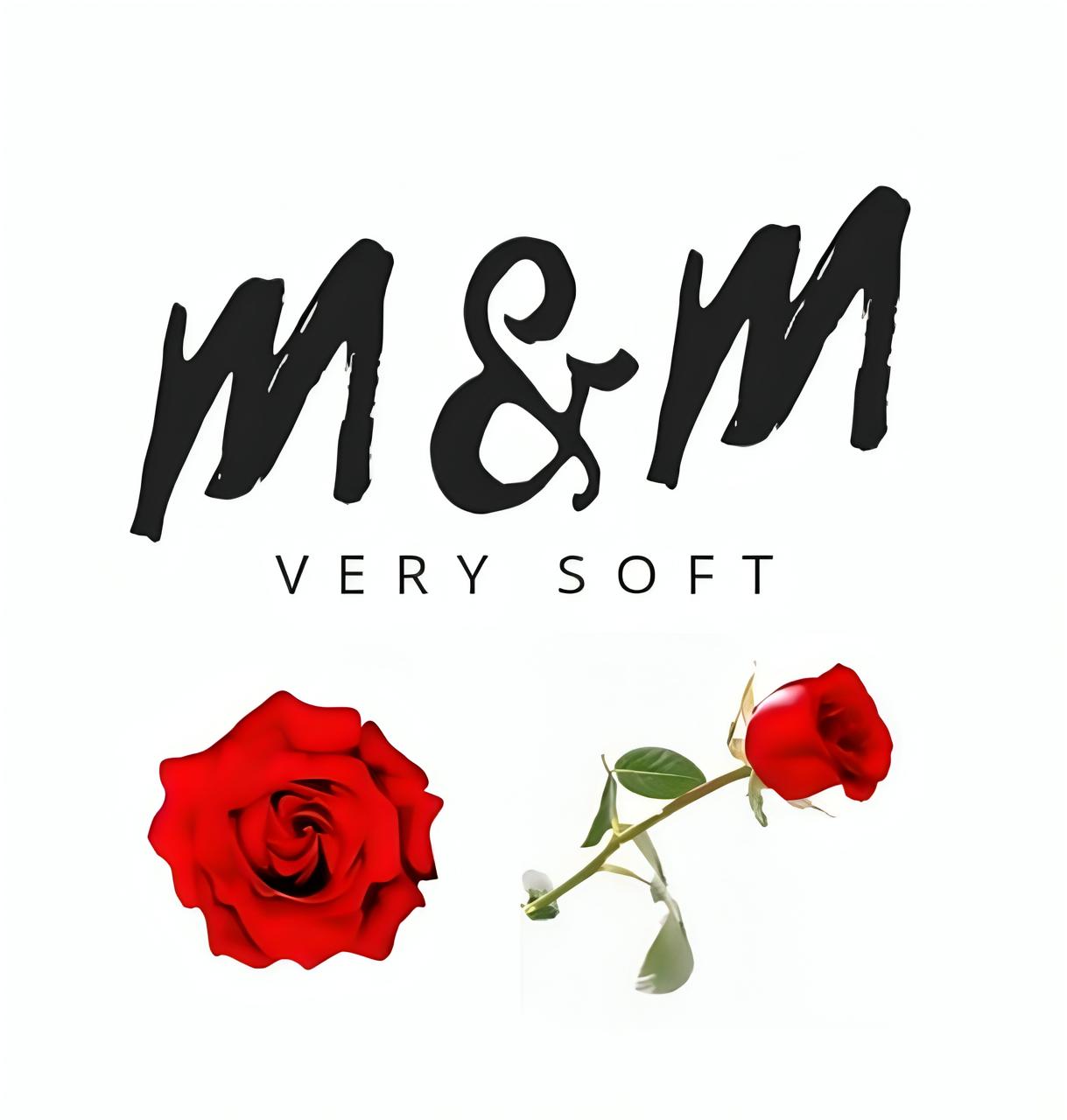 My Website